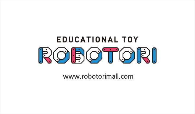 로보토리 몰, www.robotorimall.com