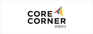core corner